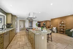 4927 Loma Way, Carlsbad, CA 92008 - Photo 12