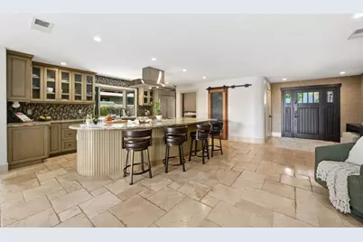 4927 Loma Way, Carlsbad, CA 92008 - Photo 10