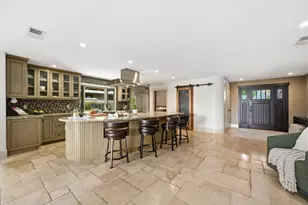 4927 Loma Way, Carlsbad, CA 92008 - Photo 10