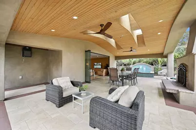4927 Loma Way, Carlsbad, CA 92008 - Photo 30