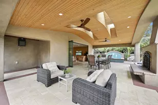 4927 Loma Way, Carlsbad, CA 92008 - Photo 30