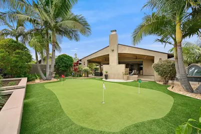 4927 Loma Way, Carlsbad, CA 92008 - Photo 40