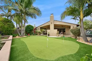 4927 Loma Way, Carlsbad, CA 92008 - Photo 40