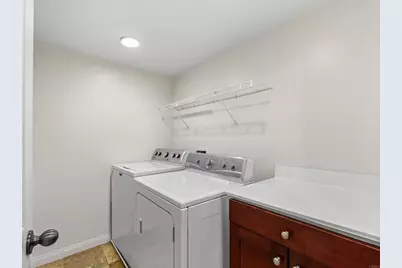 3140 Trinity Bay Place, San Diego, CA 92110 - Photo 36