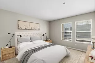 3140 Trinity Bay Pl, San Diego, CA 92110 - Photo 16