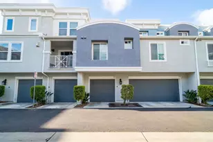 3140 Trinity Bay Pl, San Diego, CA 92110 - Photo 1