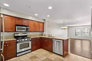 3140 Trinity Bay Pl, San Diego, CA 92110 - Photo 6