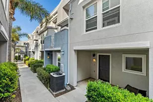 3140 Trinity Bay Pl, San Diego, CA 92110 - Photo 2