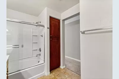 3140 Trinity Bay Place, San Diego, CA 92110 - Photo 20