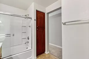 3140 Trinity Bay Pl, San Diego, CA 92110 - Photo 20