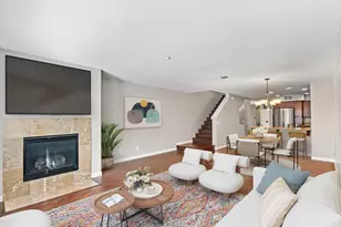 3140 Trinity Bay Pl, San Diego, CA 92110 - Photo 12