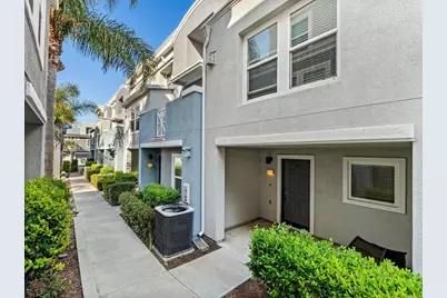 3140 Trinity Bay Place, San Diego, CA 92110 - Photo 2