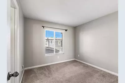 3140 Trinity Bay Place, San Diego, CA 92110 - Photo 22