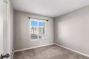 3140 Trinity Bay Pl, San Diego, CA 92110 - Photo 22