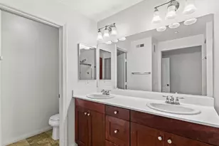 3140 Trinity Bay Pl, San Diego, CA 92110 - Photo 24