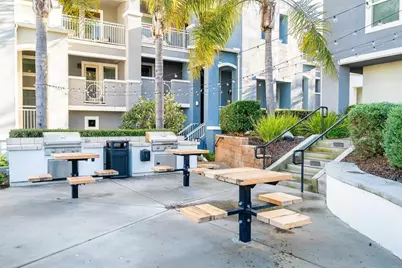 3140 Trinity Bay Place, San Diego, CA 92110 - Photo 36