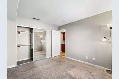 3140 Trinity Bay Place, San Diego, CA 92110 - Photo 34