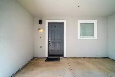3140 Trinity Bay Place, San Diego, CA 92110 - Photo 4