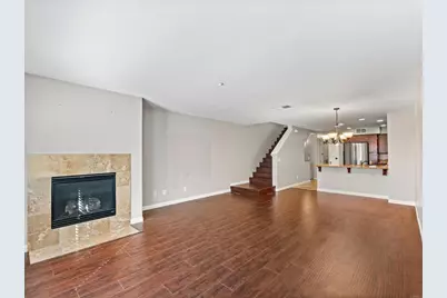 3140 Trinity Bay Place, San Diego, CA 92110 - Photo 10