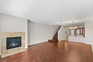 3140 Trinity Bay Pl, San Diego, CA 92110 - Photo 10