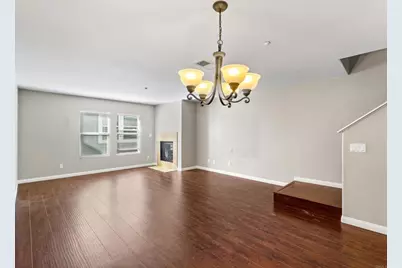 3140 Trinity Bay Place, San Diego, CA 92110 - Photo 8