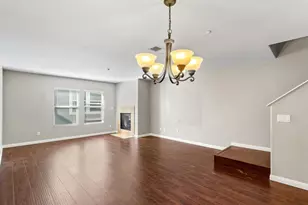 3140 Trinity Bay Pl, San Diego, CA 92110 - Photo 8