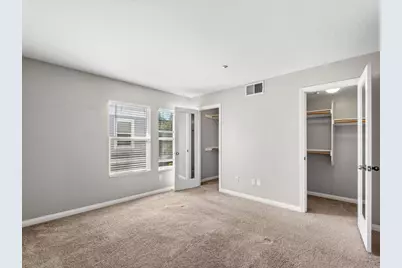 3140 Trinity Bay Place, San Diego, CA 92110 - Photo 20