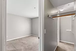 3140 Trinity Bay Pl, San Diego, CA 92110 - Photo 20