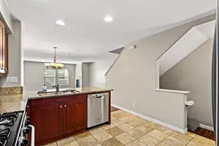 3140 Trinity Bay Pl, San Diego, CA 92110 - Photo 8