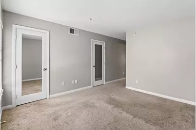 3140 Trinity Bay Place, San Diego, CA 92110 - Photo 18