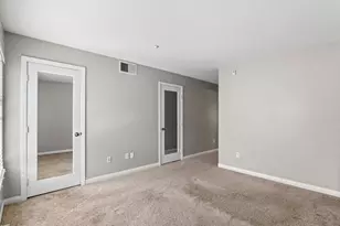 3140 Trinity Bay Pl, San Diego, CA 92110 - Photo 18