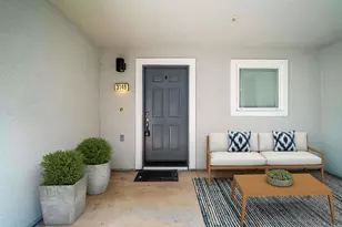 3140 Trinity Bay Pl, San Diego, CA 92110 - Photo 6