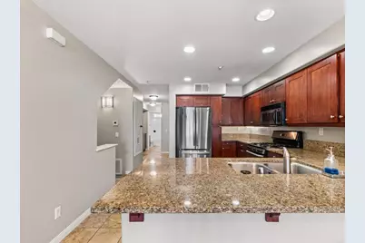 3140 Trinity Bay Place, San Diego, CA 92110 - Photo 14