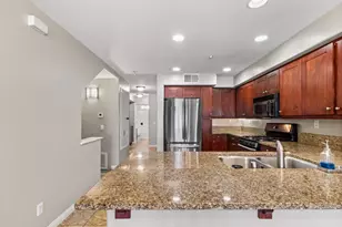 3140 Trinity Bay Pl, San Diego, CA 92110 - Photo 14