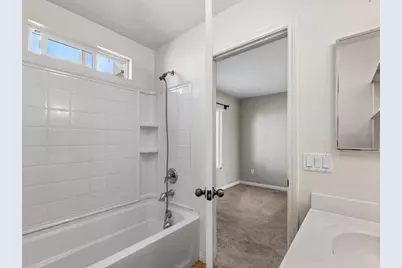 3140 Trinity Bay Place, San Diego, CA 92110 - Photo 26