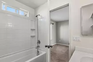 3140 Trinity Bay Pl, San Diego, CA 92110 - Photo 26