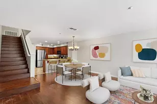 3140 Trinity Bay Pl, San Diego, CA 92110 - Photo 48