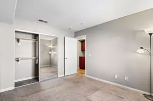 3140 Trinity Bay Pl, San Diego, CA 92110 - Photo 36
