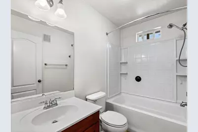 3140 Trinity Bay Place, San Diego, CA 92110 - Photo 32