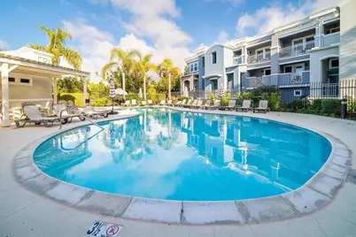 3140 Trinity Bay Place, San Diego, CA 92110 - Photo 34