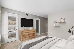 3140 Trinity Bay Pl, San Diego, CA 92110 - Photo 18