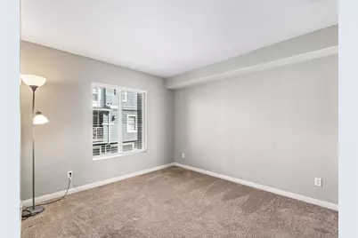 3140 Trinity Bay Place, San Diego, CA 92110 - Photo 32