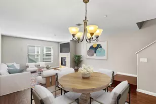 3140 Trinity Bay Pl, San Diego, CA 92110 - Photo 8