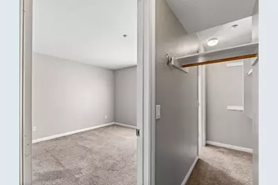 3140 Trinity Bay Place, San Diego, CA 92110 - Photo 14