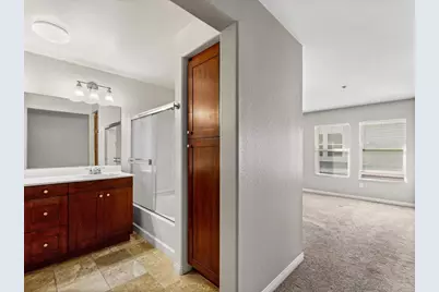 3140 Trinity Bay Place, San Diego, CA 92110 - Photo 12