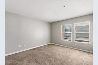 3140 Trinity Bay Place, San Diego, CA 92110 - Photo 16