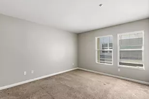 3140 Trinity Bay Pl, San Diego, CA 92110 - Photo 16
