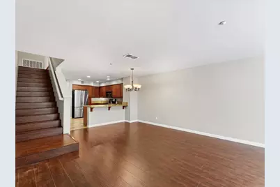 3140 Trinity Bay Place, San Diego, CA 92110 - Photo 6