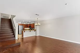 3140 Trinity Bay Pl, San Diego, CA 92110 - Photo 6