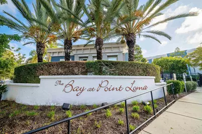 3140 Trinity Bay Place, San Diego, CA 92110 - Photo 48